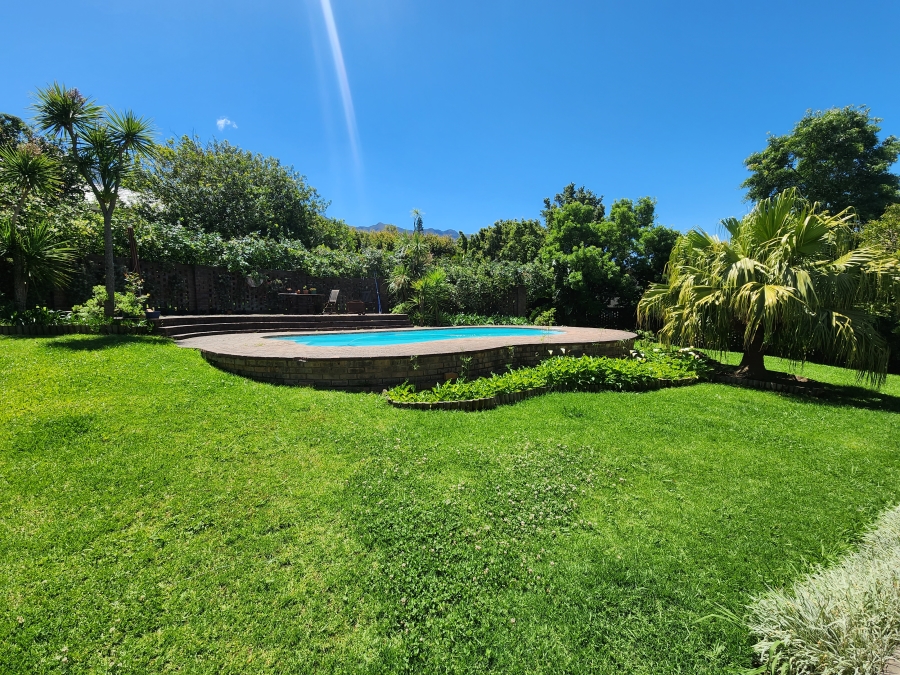 5 Bedroom Property for Sale in Swellendam Western Cape